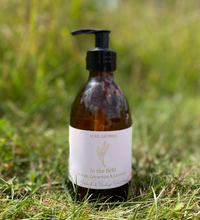 Load image into Gallery viewer, In the Field Hand & Body Wash