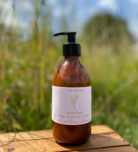 Load image into Gallery viewer, In the Field Hand & Body Lotion