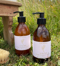 Load image into Gallery viewer, In the Field Hand & Body Lotion